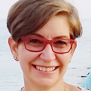 2 Sarah Pérez