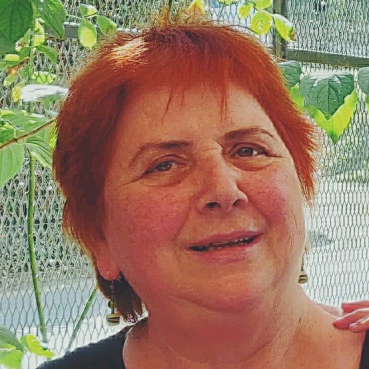 3 Maribi Unamuno
