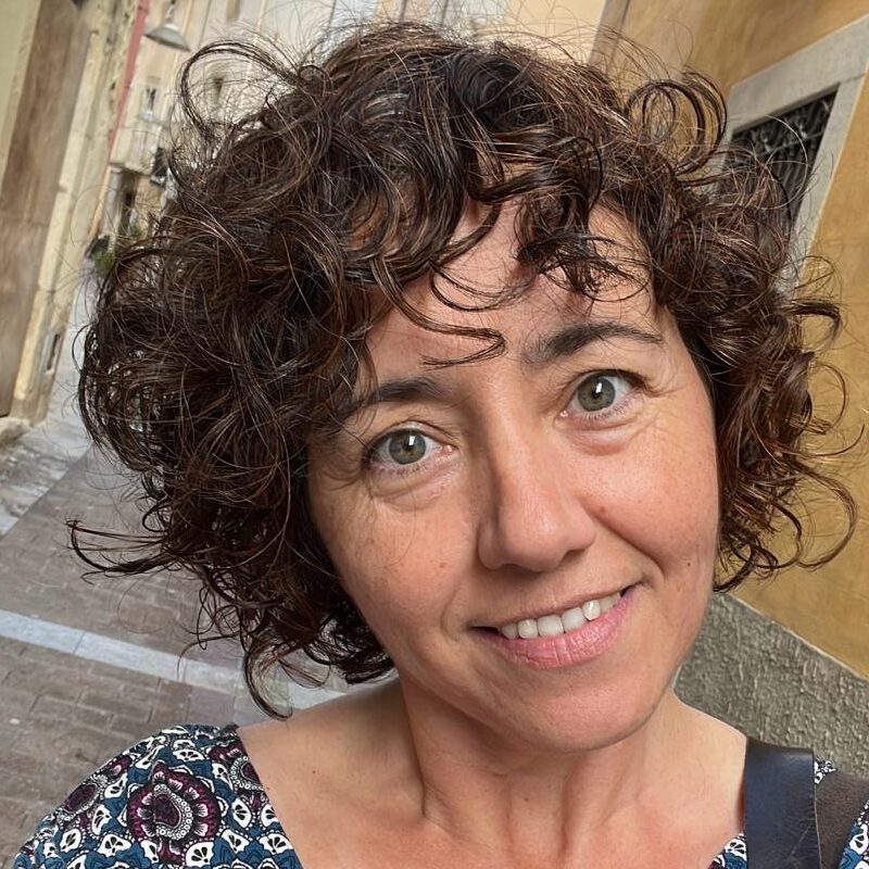 5 Joana Garcia