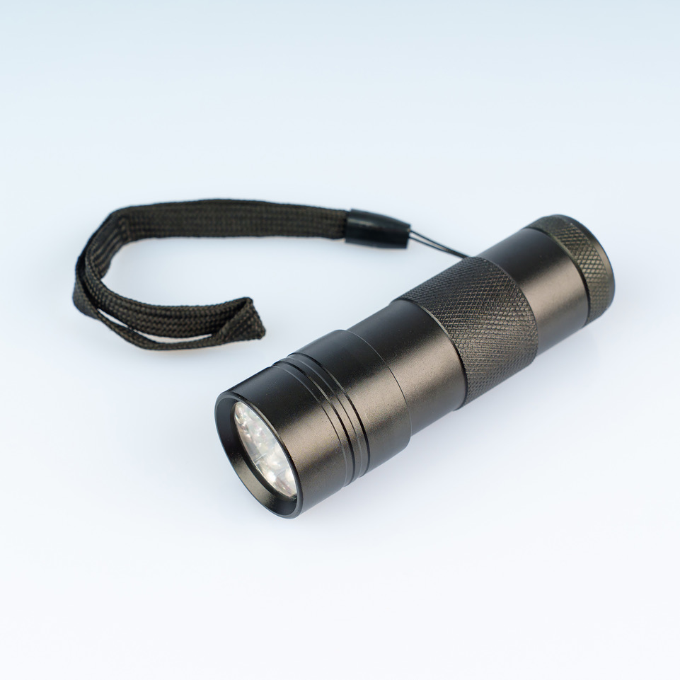 UV-Lampe - Imagen 2