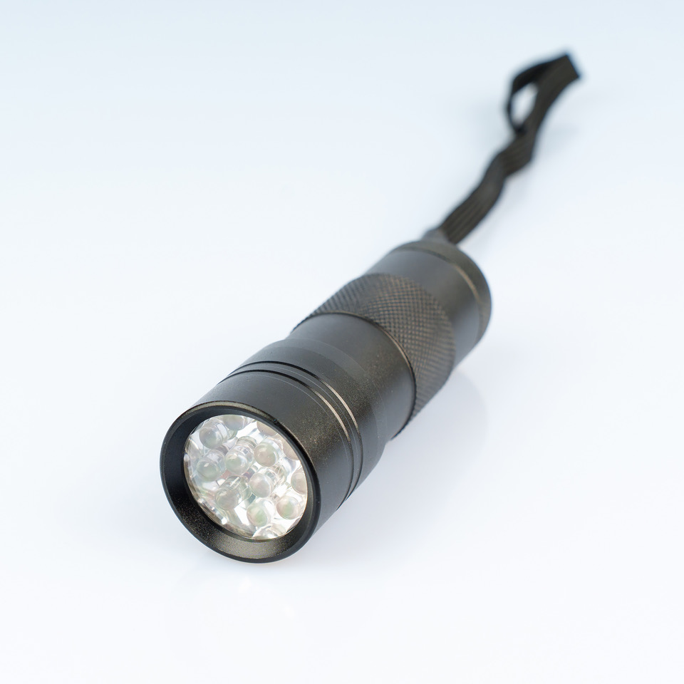 UV-Lampe - Imagen 3