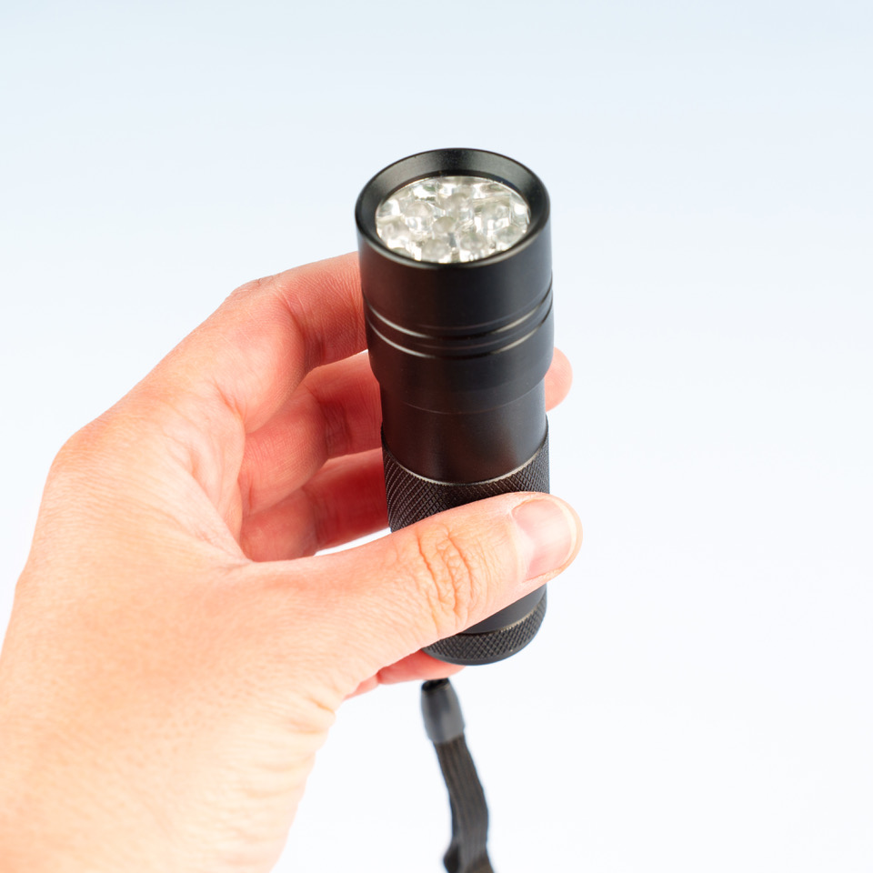UV-Lampe - Imagen 6