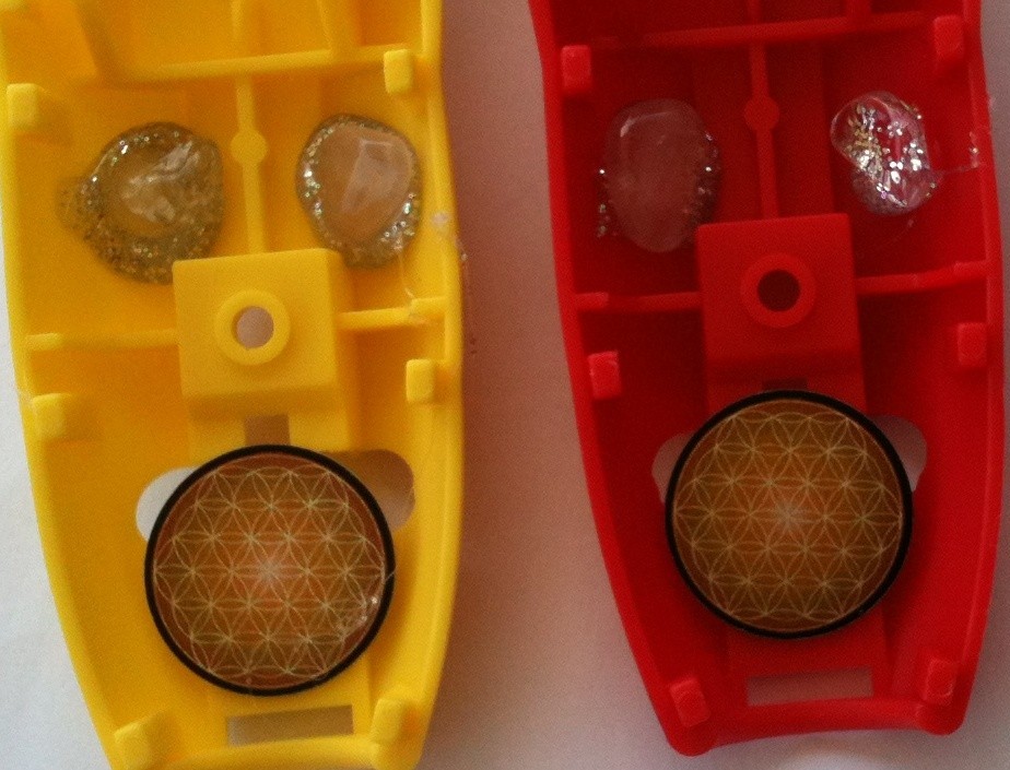 Anti-E-Smog - Imagen 2