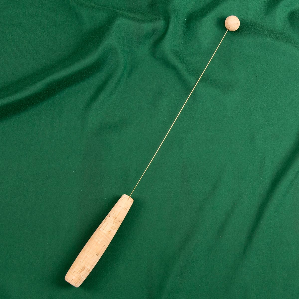 Die sensible Engelsfeder - Imagen 2