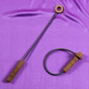 Die praktische Reiserute