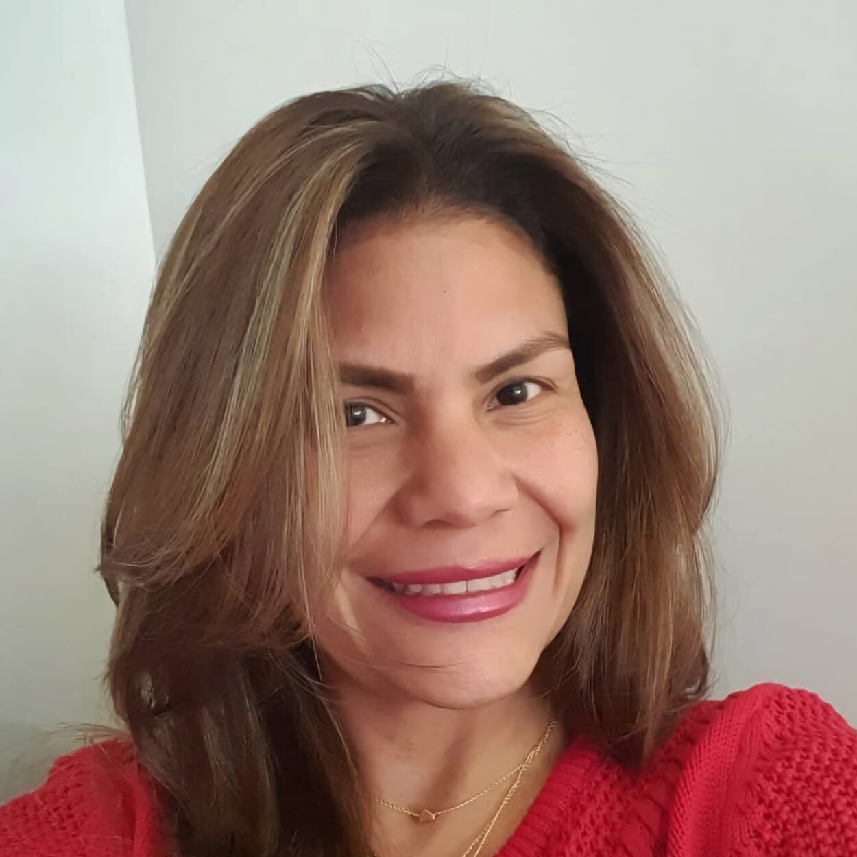 María Adela Suárez 2