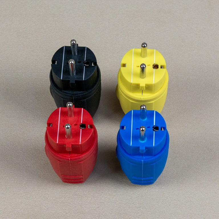 Anti-E-Smog - Imagen 4